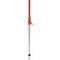 Messlatte 130 - 240 cm